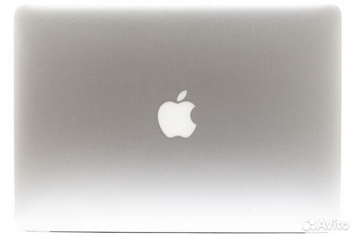 Крышка матрицы Apple MacBook Air 13