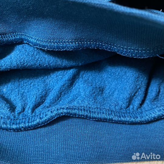 Костюм для мальчика Puma 98