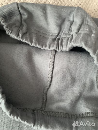 Кальсоны, подштаники теплые