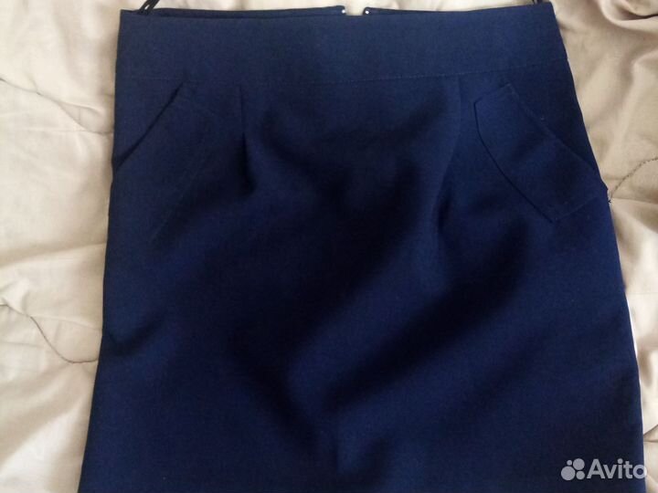 Женские вещи пакетом 46.48.50