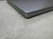 MacBook Pro 16 M1 Pro 16Gb 1Tb