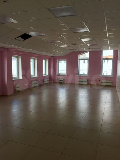 Свободного назначения, 70.8 м²