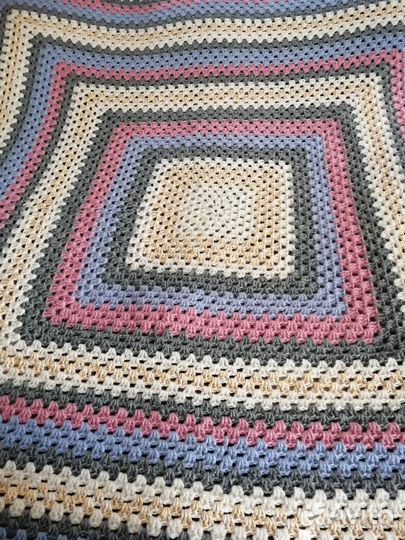 Снуд, плед, комплект повязка+снуд вязание на заказ