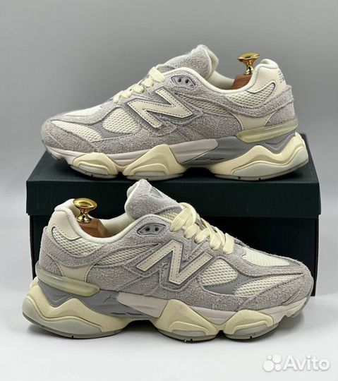 New balance 9060 для Светланы