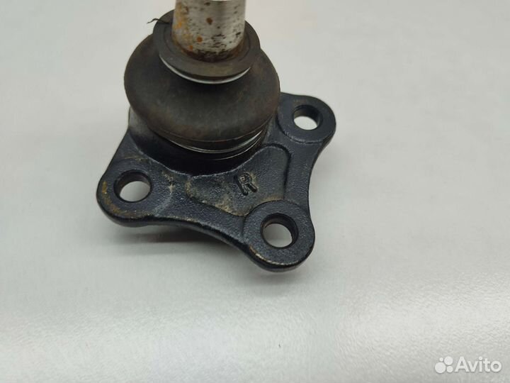 Опора шаровая Volkswagen Golf MK4 1999 г.в