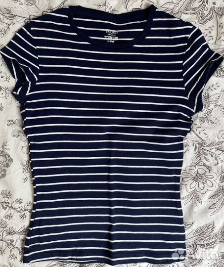 Футболка твое