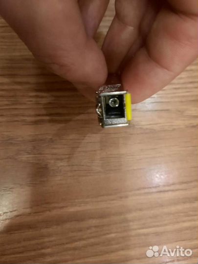 Модуль SFP WDM, 1.25Гбит/с, 1550/1310нм, 3км, DDM