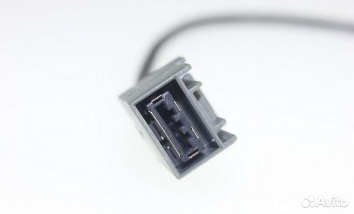 Кабель USB для автомобилей Mitsubishi