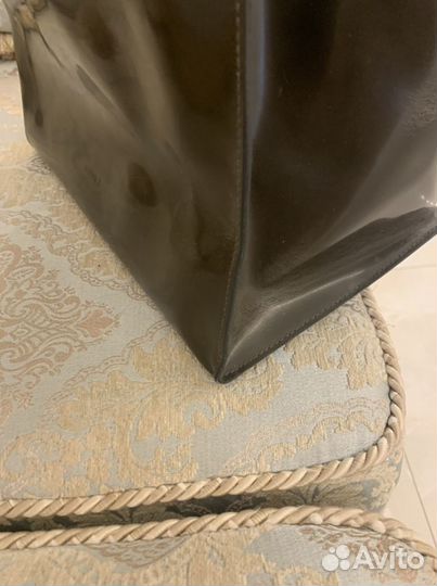 Сумка Furla оригинал