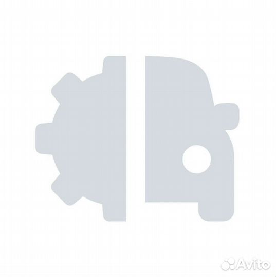 Cayenne '14- стекло фары правой (Китай)