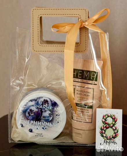 Поадрок на 8 марта, день рождение