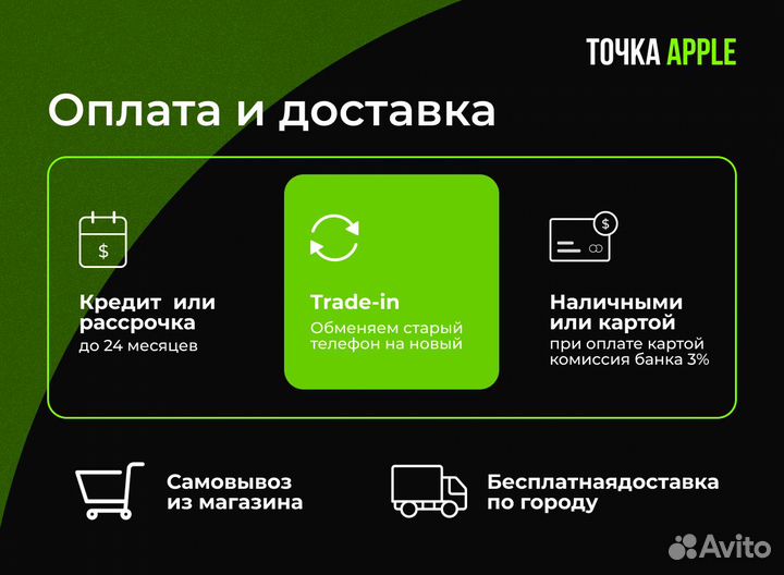 Стайлер Dyson Airwrap HS05 Complete (насыщенная ме