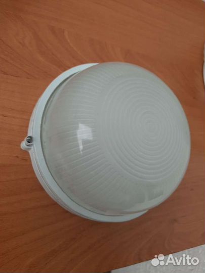 Люстра, светильник