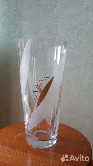 Ваза для цветов