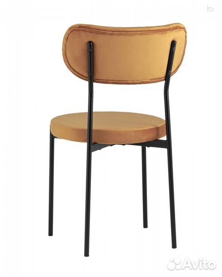 Стул обеденный Барбара