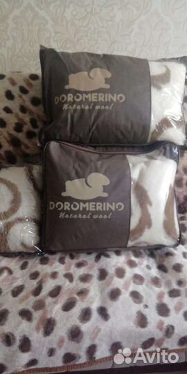 Продам комплект