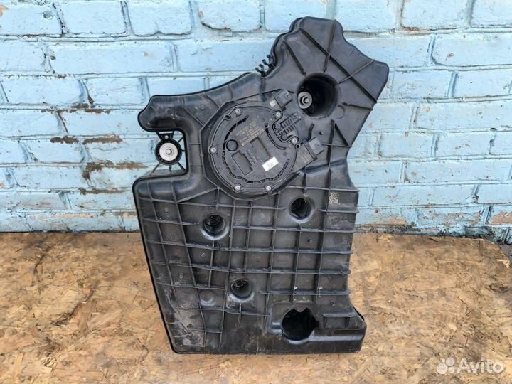 Бак AdBlue Mercedes W213 a2134706001