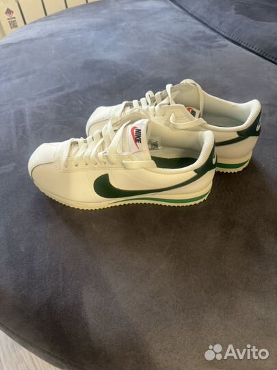 Nike cortez