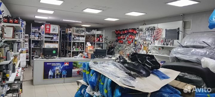 Круиз контроль Tiguan ручка переключатель