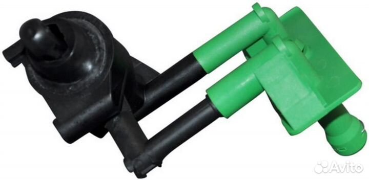 JP group 1530600500 Главный цилиндр сцепления