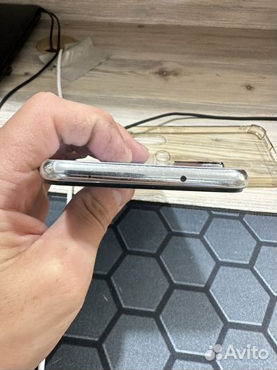 Xiaomi redmi note 8 4 64gb