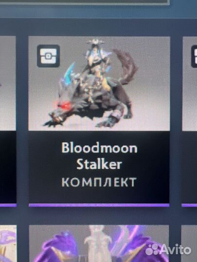 Dota 2 collectors cache 2024