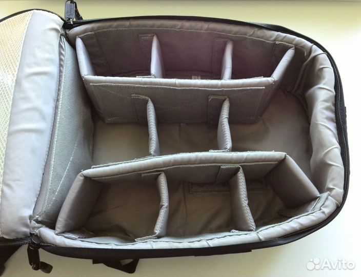 Фото сумка, рюкзак