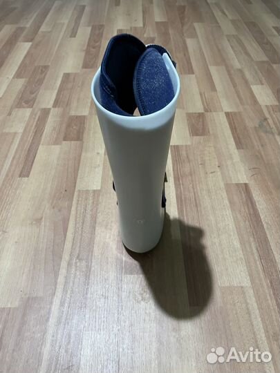 Деротационный ортез (сапожек) Fosta размер L