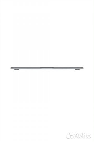 Apple MacBook Air 13 2024
