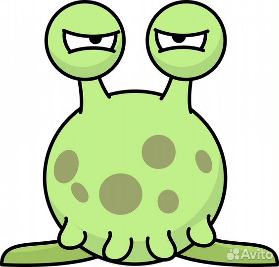 Макеты/Шаблоны для печати на футболках и кружках