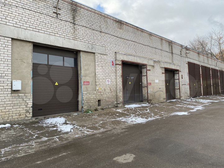 Свободного назначения, 140 м²