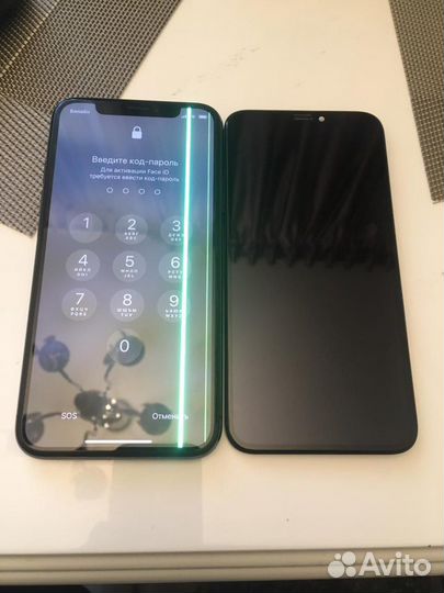 Ремонт android,iPhone,iPad,MacBook,Apple Watch