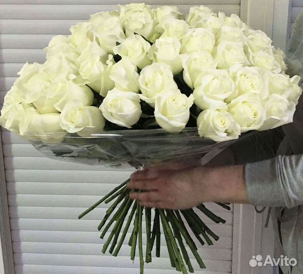 Розы Цветы Букеты 25 51 151 201 101 301 501 опт