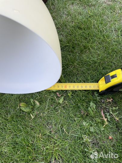 Люстра для кухни бу