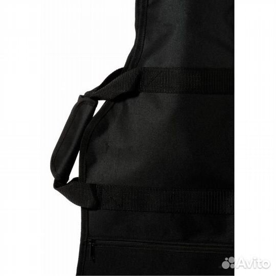 Чехол для гитары Bespeco BAG34CGT