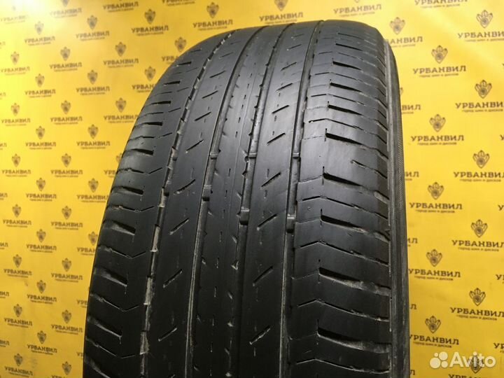 Bridgestone Dueler H/L 400 235/55 R19 101H