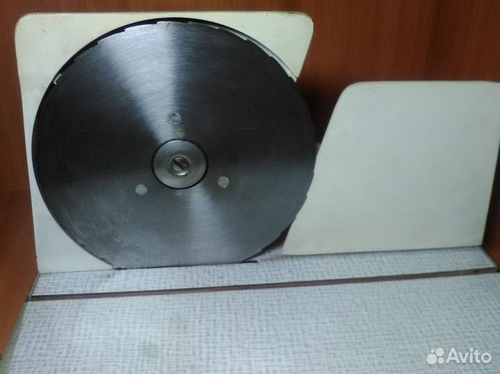 Ручная хлеборезка Brunner