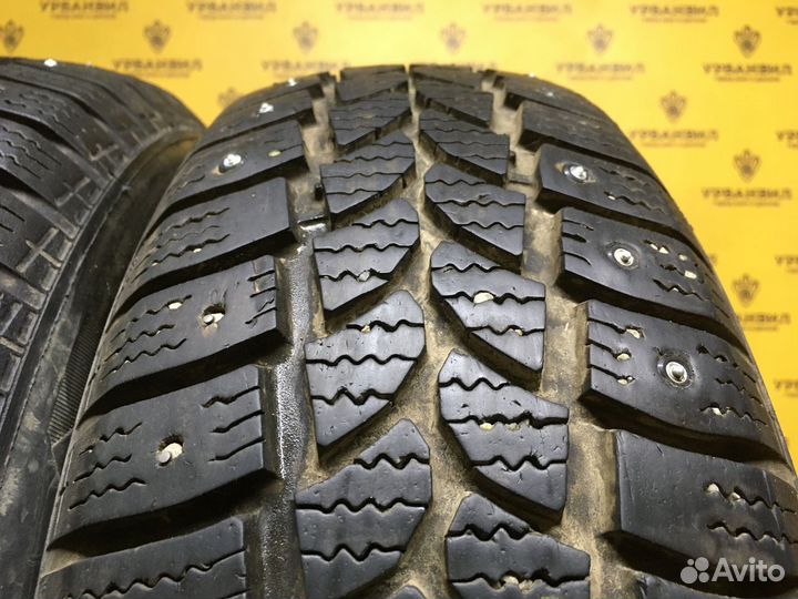 Tigar Sigura Stud 185/65 R15 92