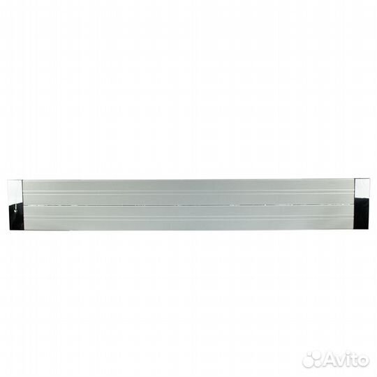 Инфракрасный обогреватель Hintek IC-30