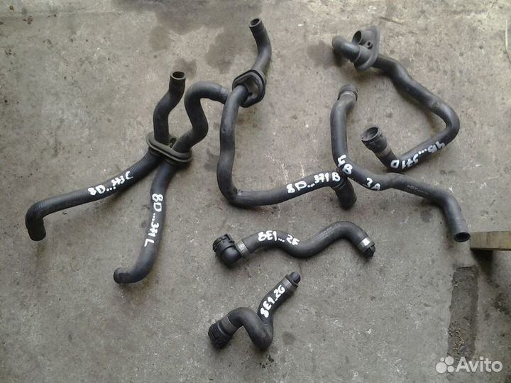8 адр. Патрубки на ауди а4 б5. Патрубки на ауди а4 б5. Патрубки на ауди а4 б5. 8.