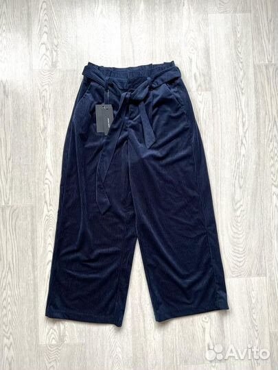 Р. S Новые Брюки Vero Moda