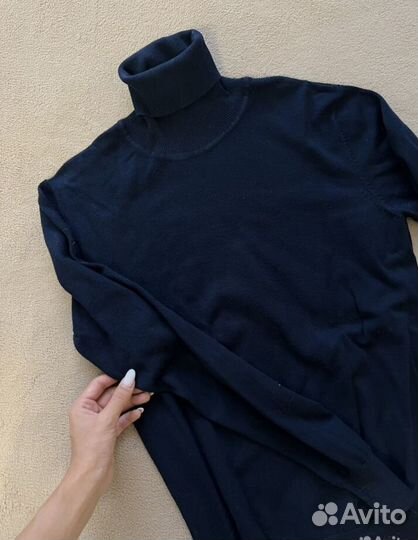 Женские вещи пакетом 40 42