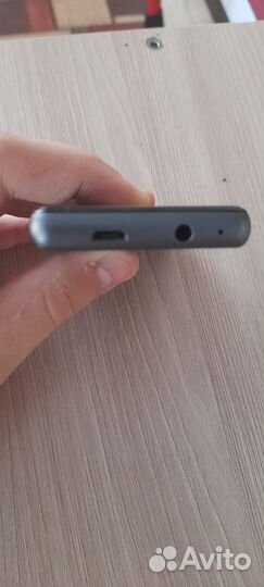 Плеер mp3 digma y4