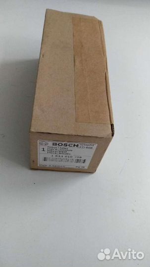 Ротор на GBH 2-28 и GBH2-26