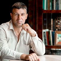 Семейный психолог Онлайн, Светогорск