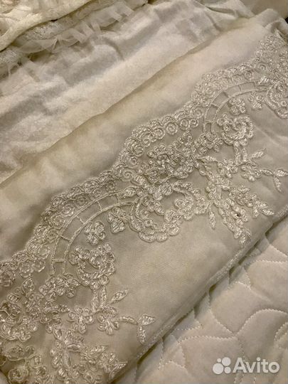 Конверт унисекс на выписку для малыша