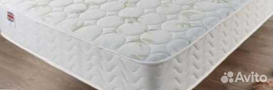 Матрас в кровать 140х200, 160х200