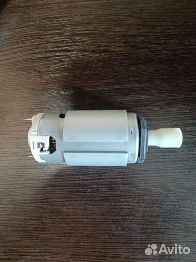 Блендер погружной polaris