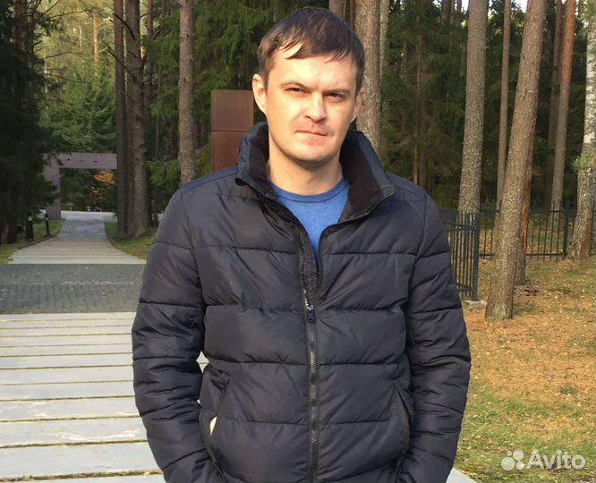 Специалист по 1с. Любая помощь. Программист 1С