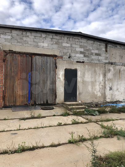 Свободного назначения, 144 м²